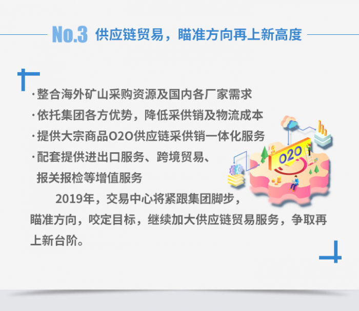 圖片4.png